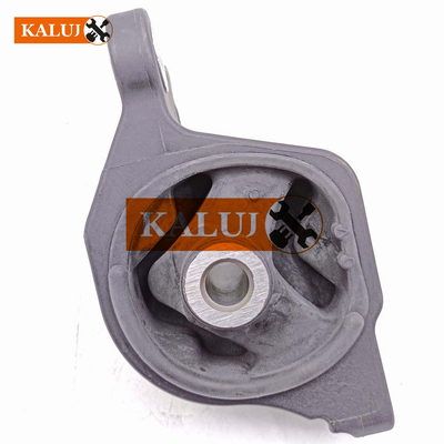 Kaluj 50810-SAA-003 50810-SAA-981 50810-SAA-982 50810-SAA-E01 Hon-da Jazz City Fit Engine Mount