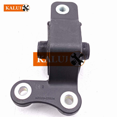 Kaluj 50810-SAA-003 50810-SAA-981 50810-SAA-982 50810-SAA-E01 Hon-da Jazz City Fit Engine Mount