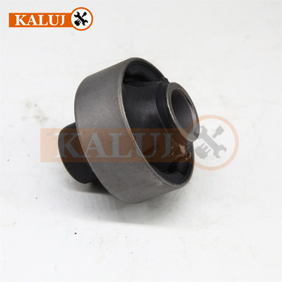 Kaluj 48655-0D140 Control Arm Bushing To-yota Yaris Vios 2013-