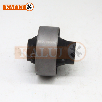 Kaluj 48655-0D140 Control Arm Bushing To-yota Yaris Vios 2013-