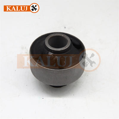 Kaluj 48655-0D140 Control Arm Bushing To-yota Yaris Vios 2013-