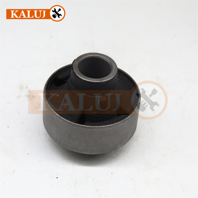 Kaluj 48655-0D140 Control Arm Bushing To-yota Yaris Vios 2013-