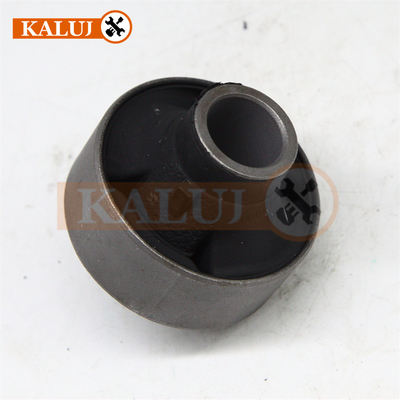 Kaluj 48655-0D140 Control Arm Bushing To-yota Yaris Vios 2013-