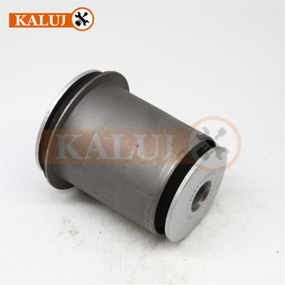 Kaluj 48655-60040 Lower Arm Bushing To-yota LAND CRUISER 200 Le-xus LX570