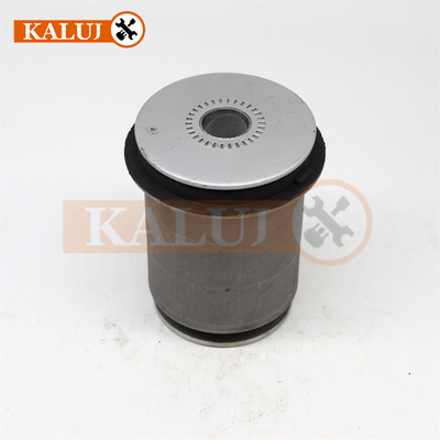 Kaluj 48655-60040 Lower Arm Bushing To-yota LAND CRUISER 200 Le-xus LX570