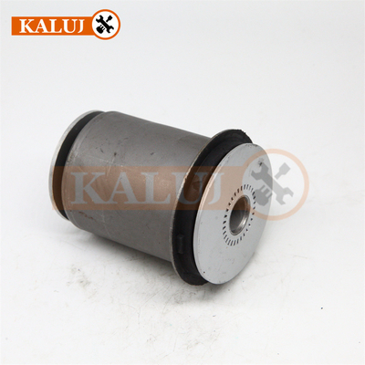 Kaluj 48655-60040 Lower Arm Bushing To-yota LAND CRUISER 200 Le-xus LX570