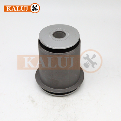 Kaluj 48655-60040 Lower Arm Bushing To-yota LAND CRUISER 200 Le-xus LX570