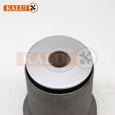 Kaluj 48655-60040 Lower Arm Bushing To-yota LAND CRUISER 200 Le-xus LX570