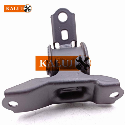50850-TG0-T03 50850TG0T03 L12B L13Z L15A Left Engine Mount Hon-da Jazz City