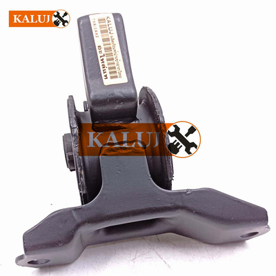 50850-TG0-T03 50850TG0T03 L12B L13Z L15A Left Engine Mount Hon-da Jazz City