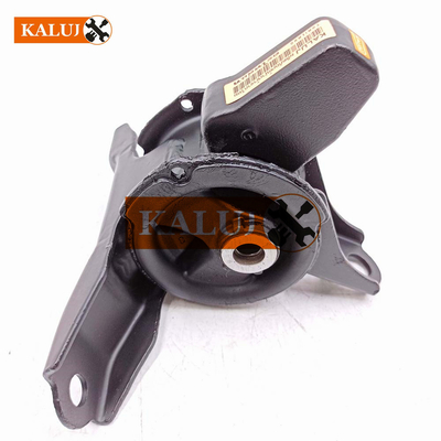 50850-TG0-T03 50850TG0T03 L12B L13Z L15A Left Engine Mount Hon-da Jazz City