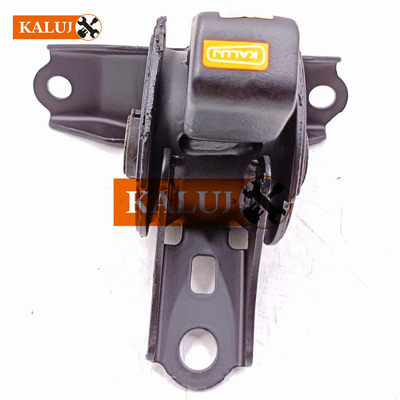 50850-TG0-T03 50850TG0T03 L12B L13Z L15A Left Engine Mount Hon-da Jazz City