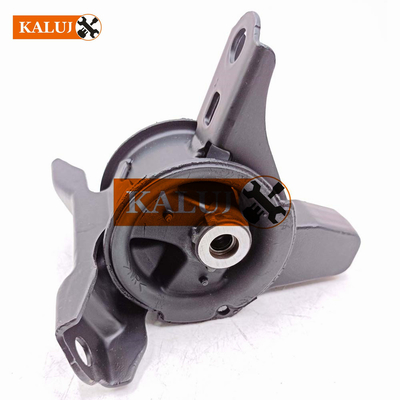 50850-TG0-T03 50850TG0T03 L12B L13Z L15A Left Engine Mount Hon-da Jazz City