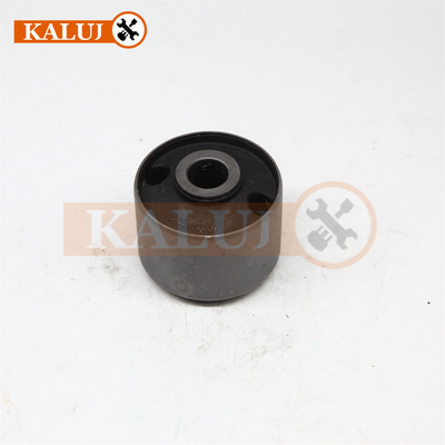 Kaluj 48702-60011 48702-60050 48702-60060 48702-60120 Rear Bushing LX450 Land Cruiser
