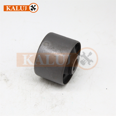 Kaluj 48702-60011 48702-60050 48702-60060 48702-60120 Rear Bushing LX450 Land Cruiser