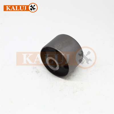 Kaluj 48702-60011 48702-60050 48702-60060 48702-60120 Rear Bushing LX450 Land Cruiser