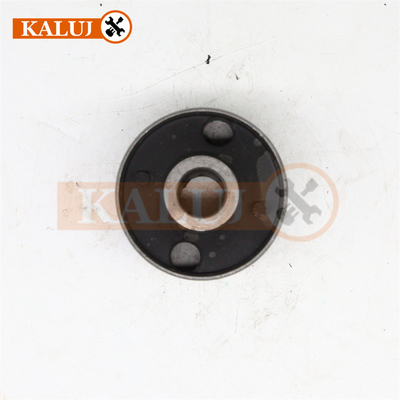 Kaluj 48702-60011 48702-60050 48702-60060 48702-60120 Rear Bushing LX450 Land Cruiser