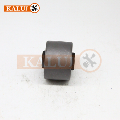 Kaluj 48702-60011 48702-60050 48702-60060 48702-60120 Rear Bushing LX450 Land Cruiser