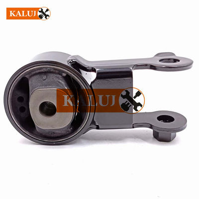 12363-0T020 123630T020 Engine Mount To-yota Yaris VIOS 1NZ-FE