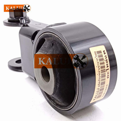 12363-0T020 123630T020 Engine Mount To-yota Yaris VIOS 1NZ-FE