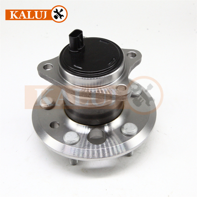 42460-48010 Rear Left Wheel Bearing To-Yota Camry Le-Xus ES300