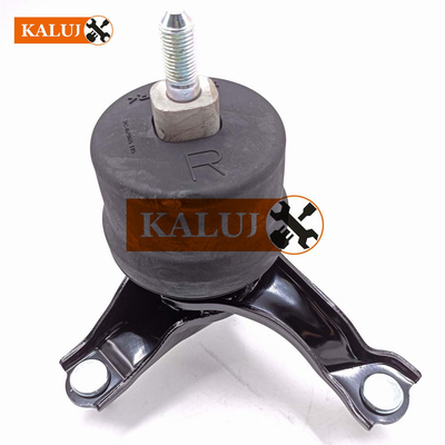 12362-0P060 12362-31060 12362-31080 Engine Mount Aurion Camry Highlander 3.5L ES350
