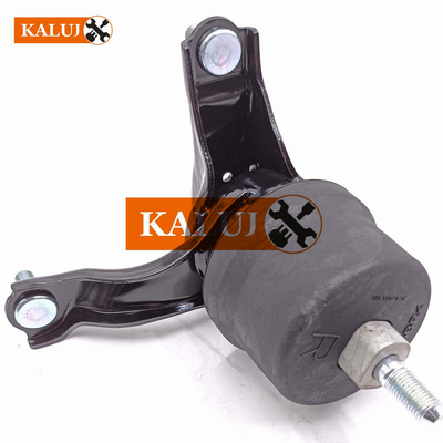 12362-0P060 12362-31060 12362-31080 Engine Mount Aurion Camry Highlander 3.5L ES350