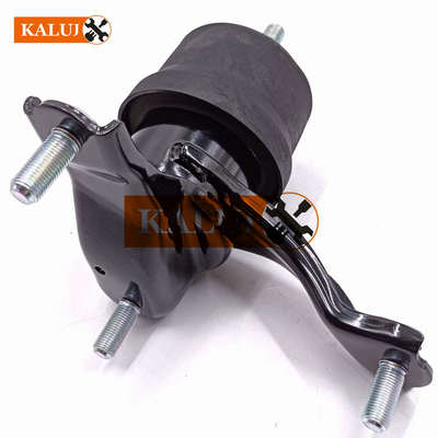 12362-0P060 12362-31060 12362-31080 Engine Mount Aurion Camry Highlander 3.5L ES350
