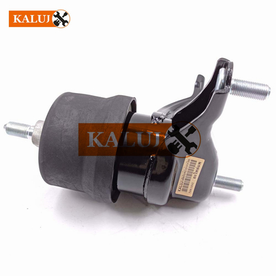 12362-0P060 12362-31060 12362-31080 Engine Mount Aurion Camry Highlander 3.5L ES350