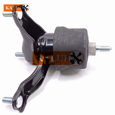 12362-0P060 12362-31060 12362-31080 Engine Mount Aurion Camry Highlander 3.5L ES350