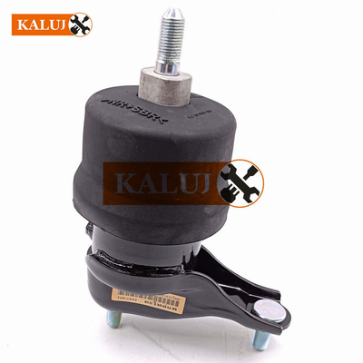 12362-0P060 12362-31060 12362-31080 Engine Mount Aurion Camry Highlander 3.5L ES350