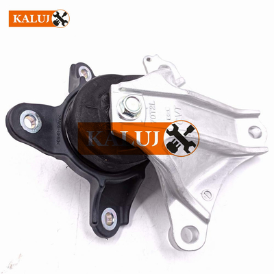 50870-T2L-H01 50870T2LH01 For Hon-da Accord Engine Mount