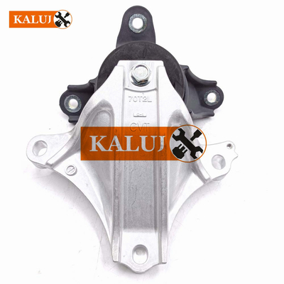 50870-T2L-H01 50870T2LH01 For Hon-da Accord Engine Mount