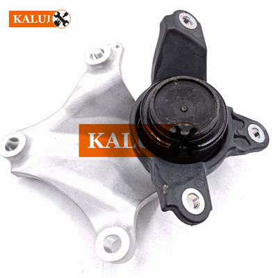50870-T2L-H01 50870T2LH01 For Hon-da Accord Engine Mount