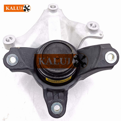 50870-T2L-H01 50870T2LH01 For Hon-da Accord Engine Mount