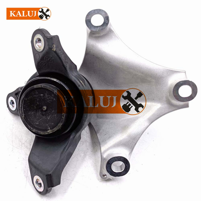 50870-T2L-H01 50870T2LH01 For Hon-da Accord Engine Mount