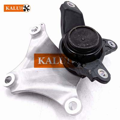 50870-T2L-H01 50870T2LH01 For Hon-da Accord Engine Mount