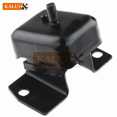 Kaluj K3-VE Engine Mounts 12362-87403 1236287403 Dai-Hatsu TERIOS To-Yota CAMI