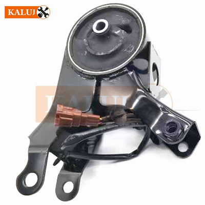 Engine Motor Mount 11320-CA012 11320-CA014 11320-CA01E Ni-ssan Murano Z50 VQ35DE