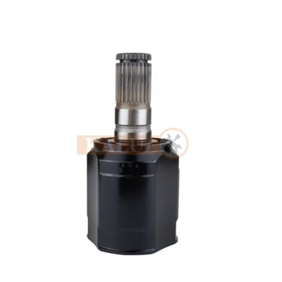 39101-8H315 39101-8H615 39101-8H710 Inner CV Joint Ni-ssan X-Trail T30