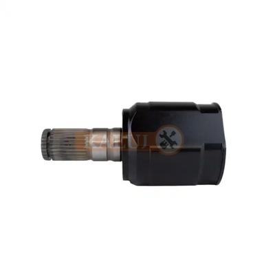 39101-8H315 39101-8H615 39101-8H710 Inner CV Joint Ni-ssan X-Trail T30