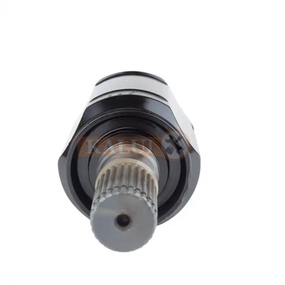 39101-8H315 39101-8H615 39101-8H710 Inner CV Joint Ni-ssan X-Trail T30