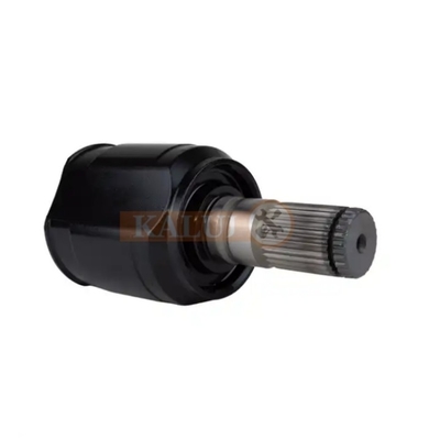 39101-8H315 39101-8H615 39101-8H710 Inner CV Joint Ni-ssan X-Trail T30