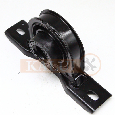 37230-B4010 37100-B4010 Drive Shaft Center Bearing Support DAI-HATSU TO-YOTA
