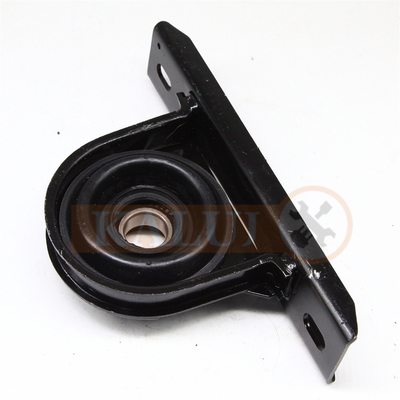 37230-B4010 37100-B4010 Drive Shaft Center Bearing Support DAI-HATSU TO-YOTA