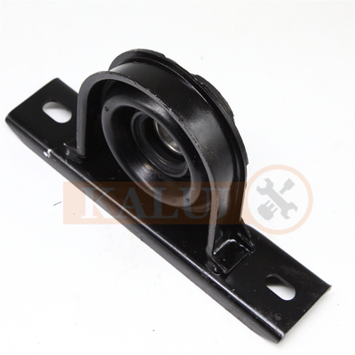 37230-B4010 37100-B4010 Drive Shaft Center Bearing Support DAI-HATSU TO-YOTA