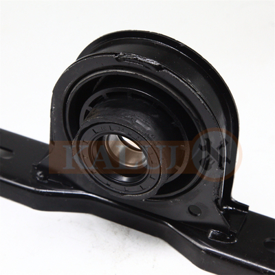 37230-B4010 37100-B4010 Drive Shaft Center Bearing Support DAI-HATSU TO-YOTA