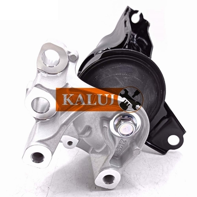 50820-T0T-H01 50820-T0A-A01 Front Right Engine Mountings Hon-da CR-V CRV