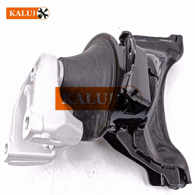 50820-T0T-H01 50820-T0A-A01 Front Right Engine Mountings Hon-da CR-V CRV