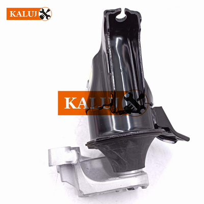 50820-T0T-H01 50820-T0A-A01 Front Right Engine Mountings Hon-da CR-V CRV